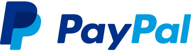 paypal-logo-768x205